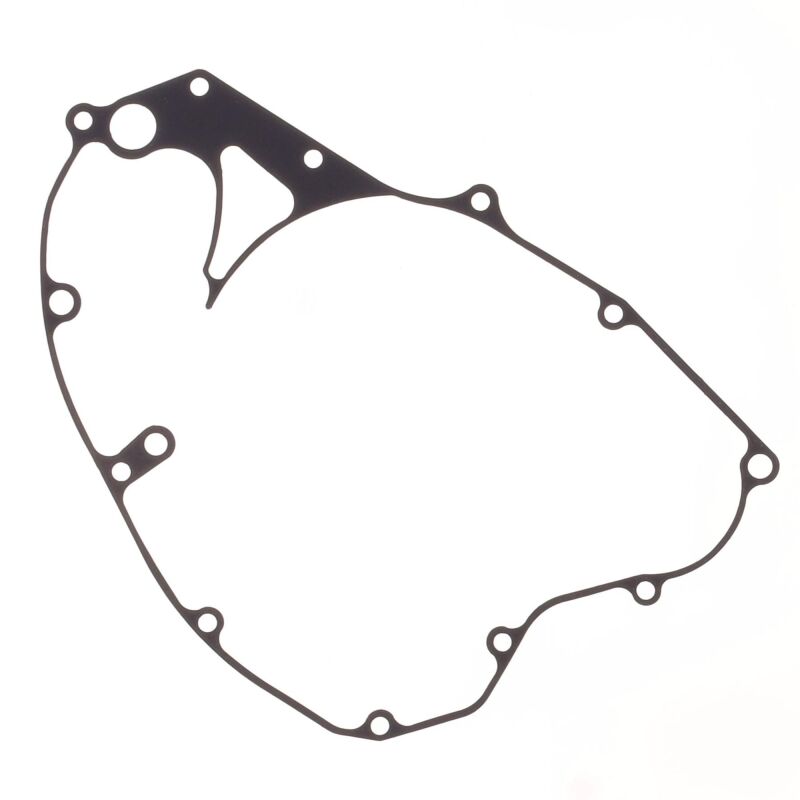 Athena S410510008130 07-15 fits Suzuki RM-Z 250 Inner Clutch Cover Gasket