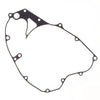 Athena S410510008130 07-15 fits Suzuki RM-Z 250 Inner Clutch Cover Gasket