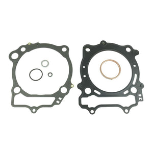 Athena P400510160014 08-12 fits Suzuki RM-Z 450 450cc 96mm Standard Bore Cylinde