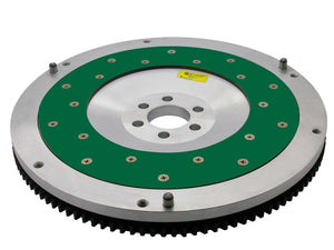 Fidanza 130551 82-92 Supra NA Aluminum Flywheel - NON-TURBO ONLY