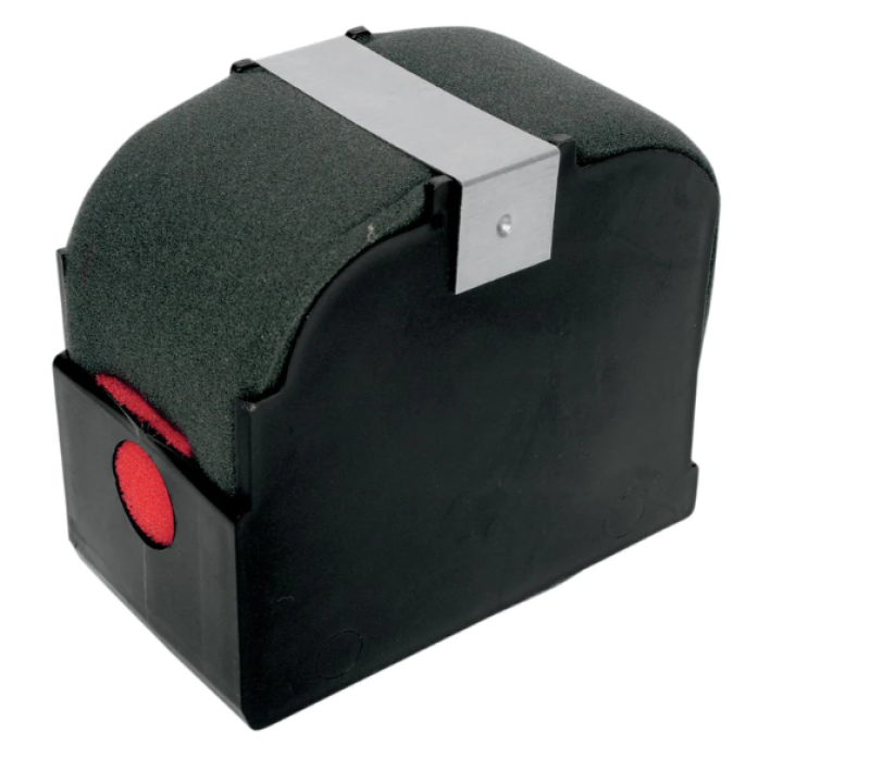 Uni Filter NU-4055 Nu 4055 Oem Repl Filter