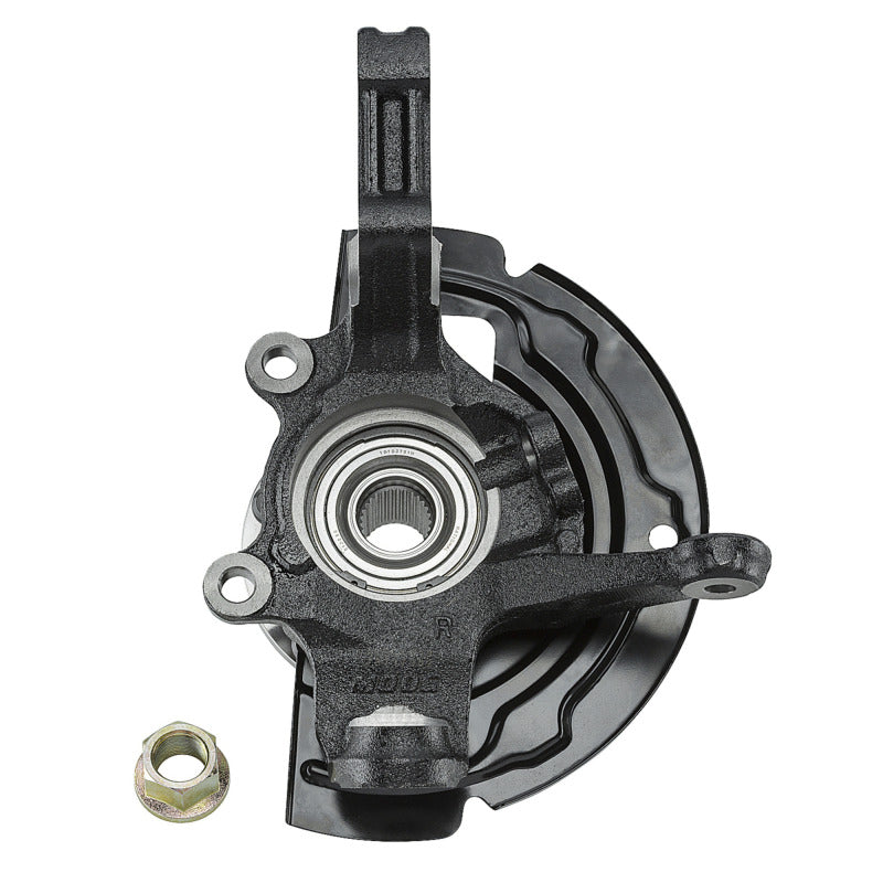 Photo - out of package