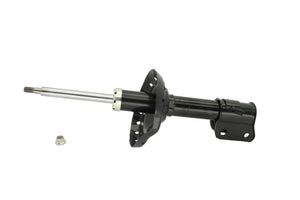KYB 339122 Shocks & fits Impreza (AWD) 2004-07 SUBARU WRX Wagon (NOT STI)