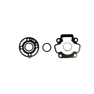 Athena P400250160006 02-24 fits Kawasaki KX 65 65cc 44.5mm Standard Bore Cylinde