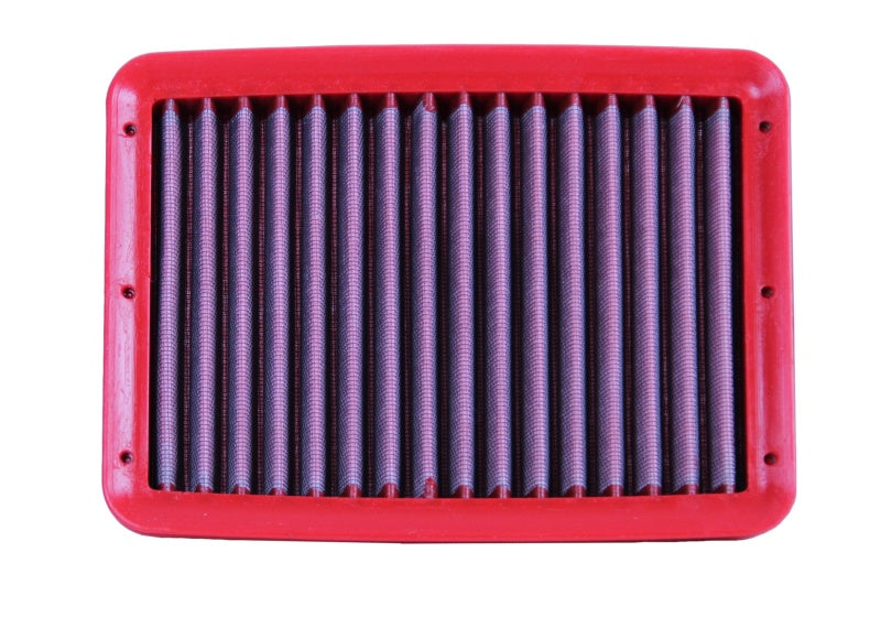 BMC FB01053 fits Honda 14-17 Elysion 2.4 160HP Replacement Panel Air Filter