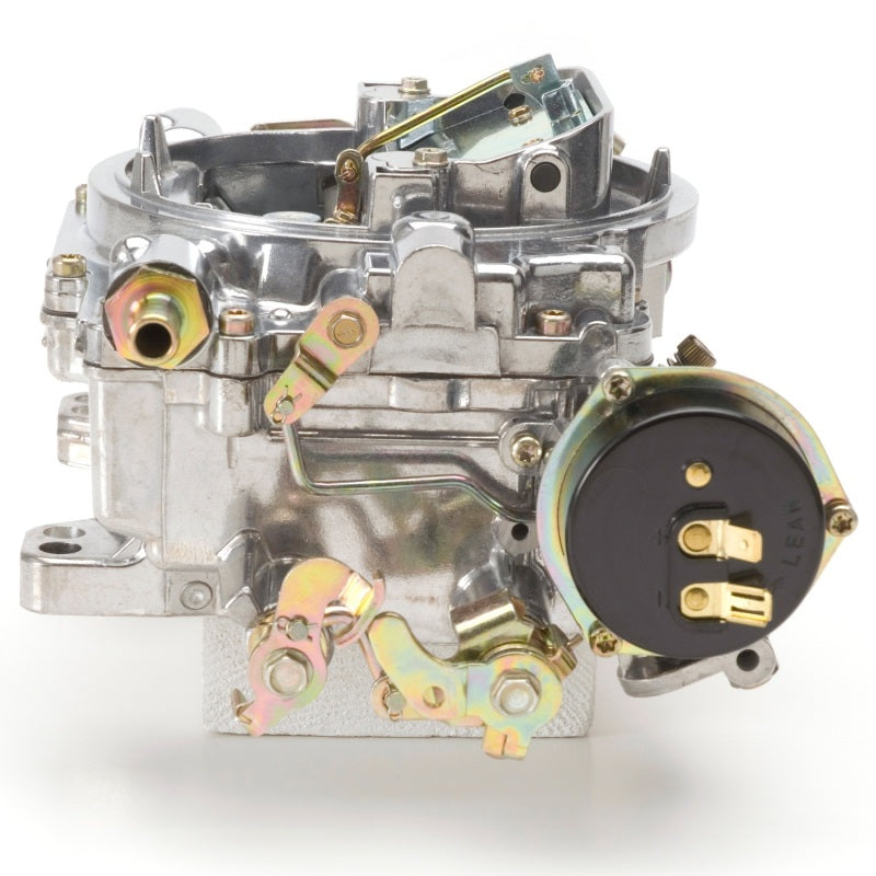 Edelbrock 9906 Reconditioned Carb 1406
