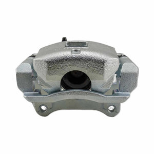 Power Stop 18-22 GMC Terrain Front Right OE Replacement Caliper
