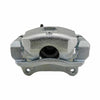 Power Stop 18-22 GMC Terrain Front Right OE Replacement Caliper