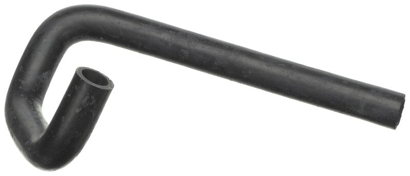 Gates 12555 12-16 fits Tesla Motors Model S Electric Pump To Left Tunnel Hose