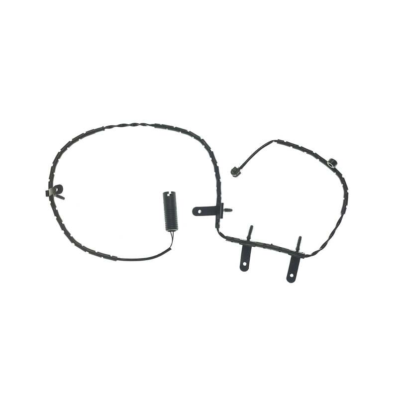 Brembo OE A00297 02-08 fits Mini Cooper Wear Indicator