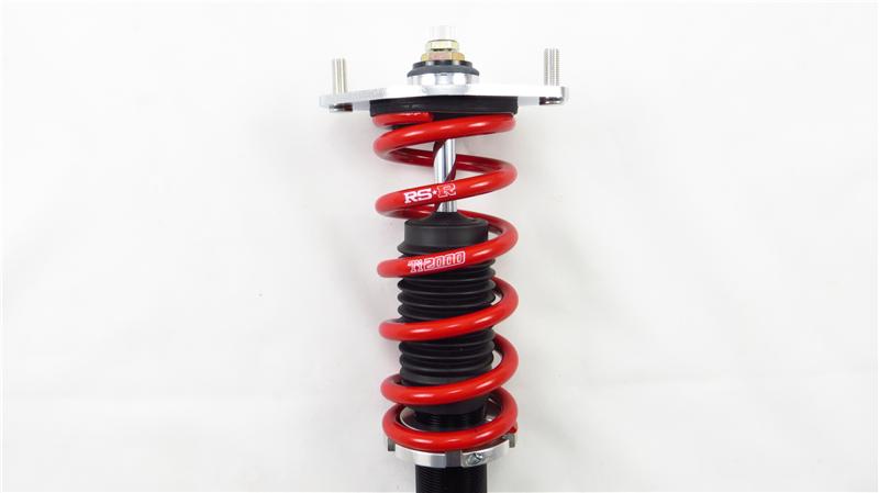 RS-R XBIF660M 10-12 fits Subaru Legacy (BR9) Sports-i Coilovers
