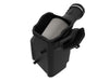 AFE 54-13069D fits Ford F-250/F-350 V8-3.7L Magnum FORCE Stage-2 Intake System