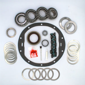 Eaton K-GM8.5-08R fits GM 8.5in/8.6in Rear Master Install Kit