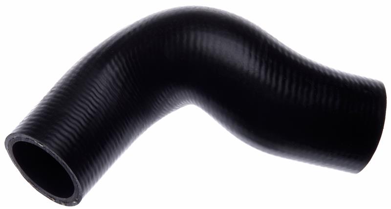 Gates 21735 88-95 fits Ford Taurus / 88-94 Lincoln Continental / 88-95 Mercur