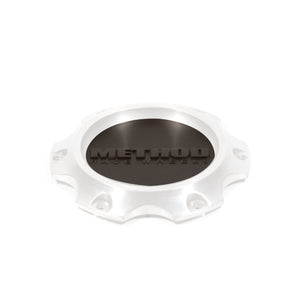 Method CP-T077K65-S1 Cap T077 - 71.5mm CB - Center Button Only