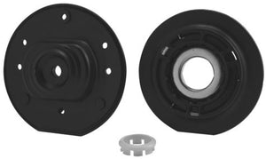 KYB SM5283 Shocks & Struts Strut Mounts Front CHEVROLET Cavalier 1999-05