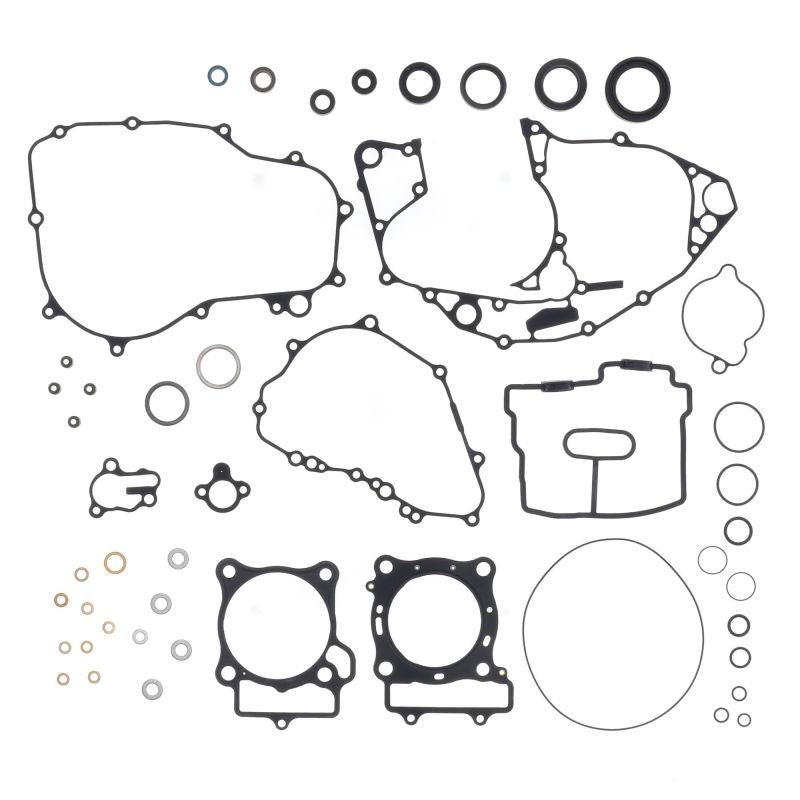 Athena P400210900319 fits Honda 18-21 CRF 250 R Complete Gasket Kit