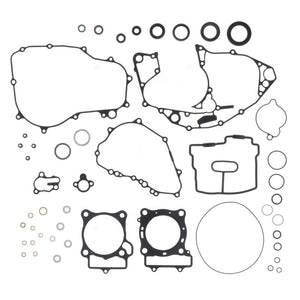 Athena P400210900319 18-21 fits Honda CRF 250 R Complete Gasket Kit
