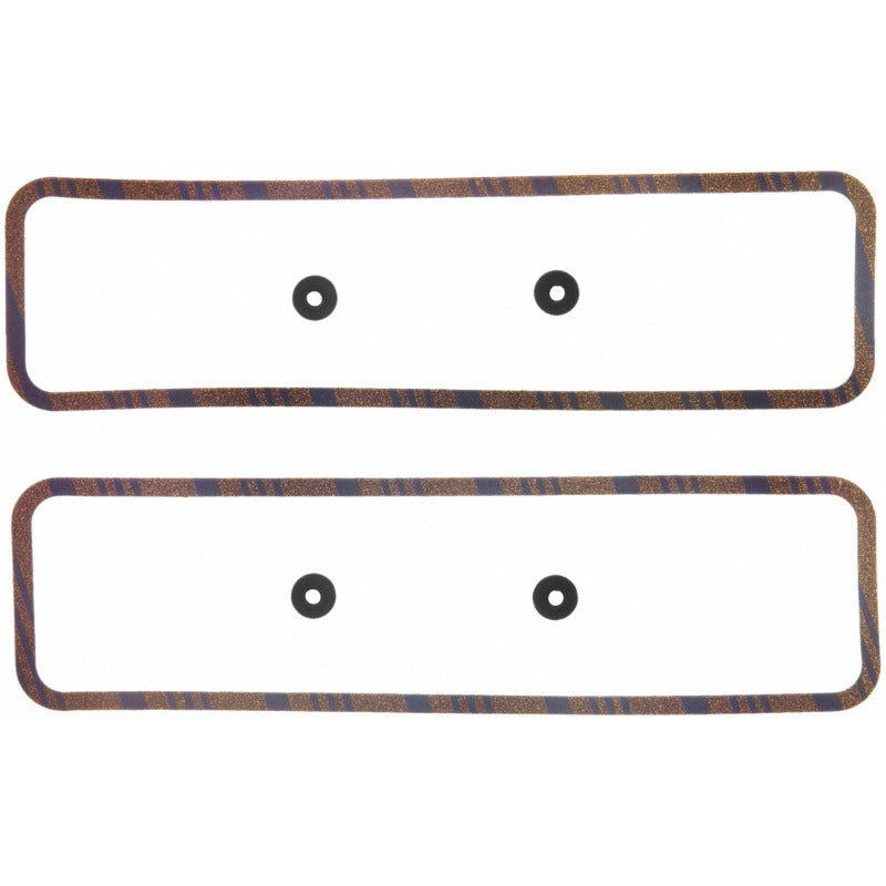 Fel-Pro VS10680C VS 10680 C Engine Valve Cover Gasket Set