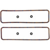 Fel-Pro VS10680C VS 10680 C Engine Valve Cover Gasket Set