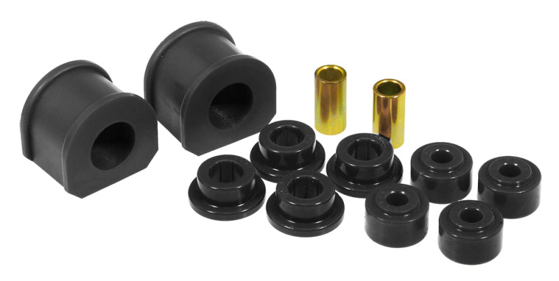 Prothane 6-1113-BL  6-1113-BL fits Ford 70-98 Truck S/B & E/L Bush - 1 1/8in