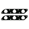 Fel-Pro MS97304 Saab 900 MS 97304 Engine Intake Manifold Gasket Set