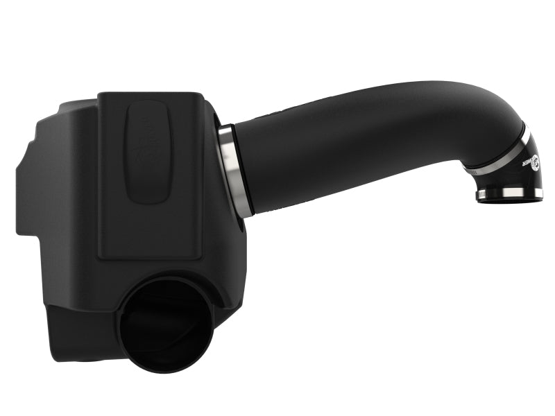 AFE 50-70106D Momentum GT Pro Dry S Intake System 22-23 fits Jeep Wagoneer (WS)