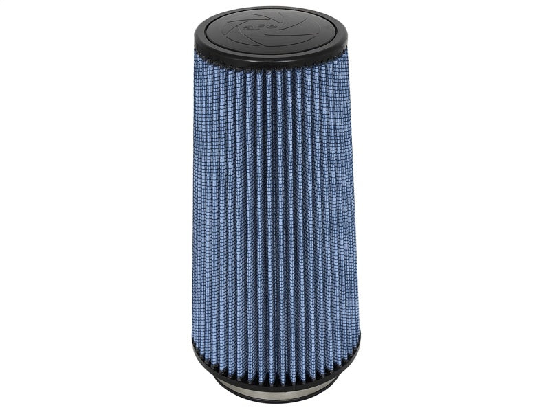 AFE 24-45512 MagnumFLOW Air Filters UCO P5R A/F P5R 4-1/2F x 6B x 4-3/4T x 12H
