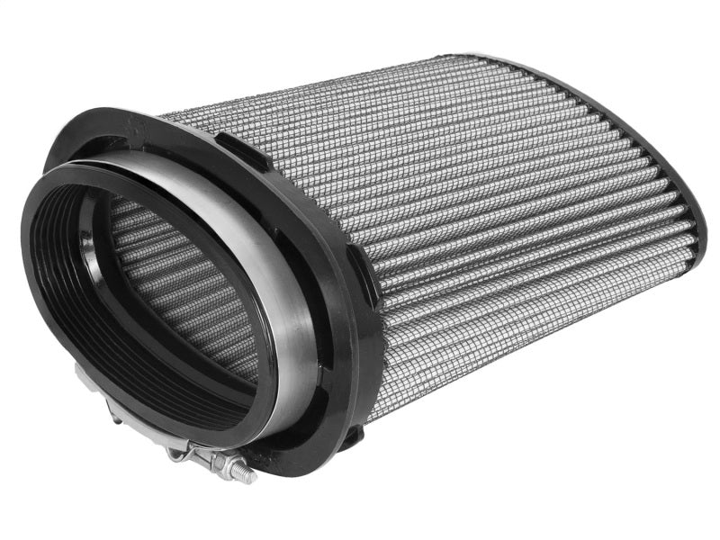 AFE 21-90089  FLOW UCO Air Filter Pro DRY S 5 5/8in x 2 5/8in F x 7in x 4in B x