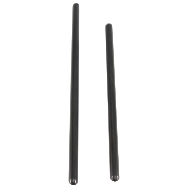COMP Cams 8720-16 03-08 fits Dodge 5.7L Hemi Hi-Tech 0.080in Wall Pushrod Set