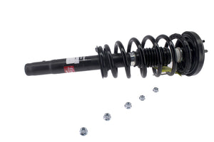 KYB SR4075 Shocks & Struts Strut Plus Left Front 1998-2002 fits Honda Accord