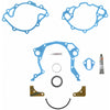 Fel-Pro TCS45168 fits Ford Mustang TCS 45168 Engine Timing Cover Gasket Set
