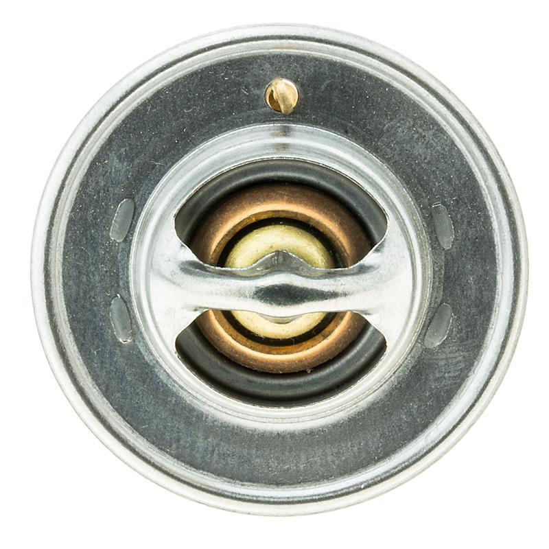 Gates 33469 97-09 fits Ford Expedition / 02-10 Explorer OE Type Thermostat -