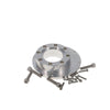 Peterson Fluid Systems 14-2199 Adapter Star Vacuum Pump