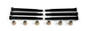 EPI WE210938 Can-Am Clutch Weight Pin Kit