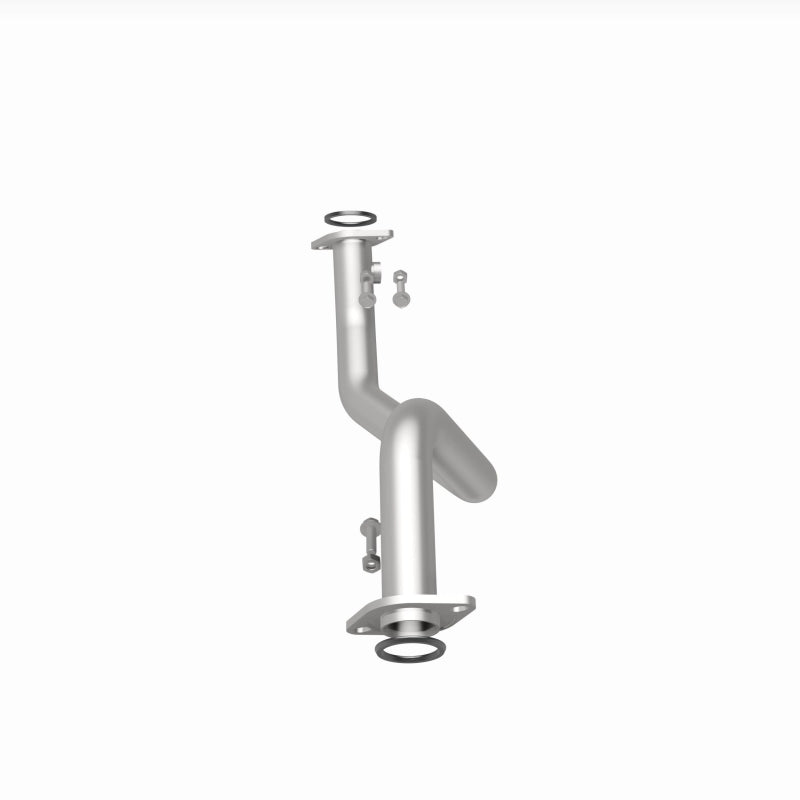 Magnaflow 107-0230 BRE Exhaust 06-12 RAV4 2.4L 2.5L 3.5L Front Pipe Kit