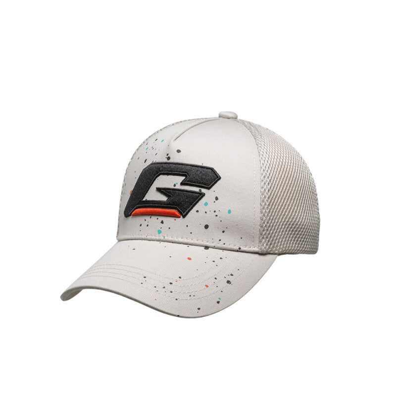 Gaerne 4417-125 G.Strive Trucker Gravel
