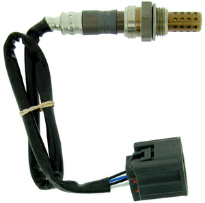 NGK 24698 fits Mazda 15-20 MX-5 Miata 2006 Direct Fit Oxygen Sensor