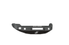 Road Armor 09-14 Ford F-150 Stealth Front Non-Winch Bumper - Tex Blk