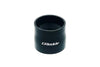 GReddy 12400856 60-65mm Silicone Reducer Hose - Black