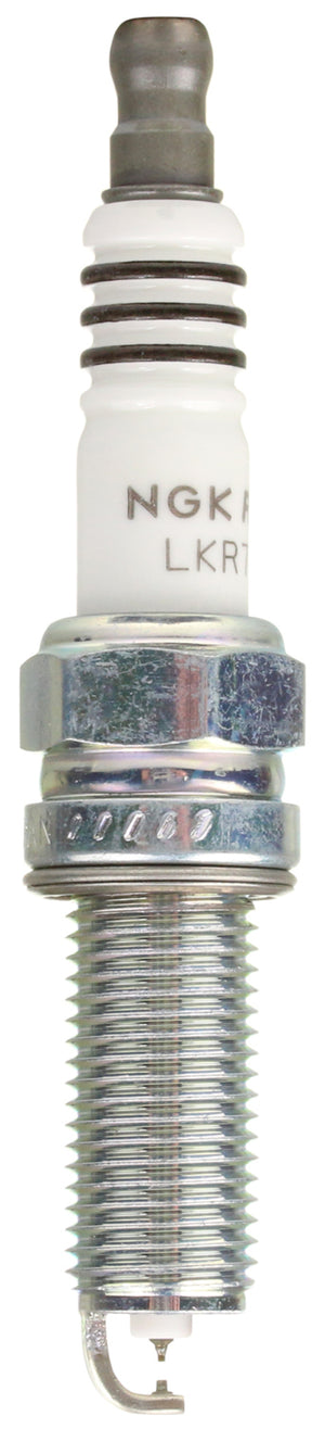 NGK 96358 fits Chrysler 11-20 300 Ruthenium Spark Plug