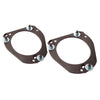 SPC Performance 89685 FRT CAMB PLATE WINDSTAR