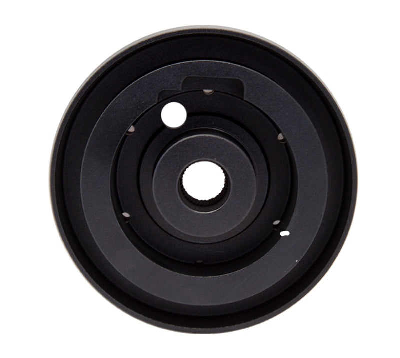 NRG SRK-SSH Short Hub Adapter fits Polaris Slingshot