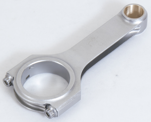 Eagle CRS6123C3D-1 fits Chrysler Small Block 340/360 H-Beam Connecting Rods (Single Rod)
