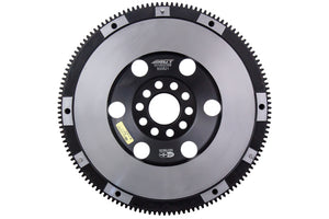 ACT 600821 fits Volkswagen Golf XFlywheel Streetlite