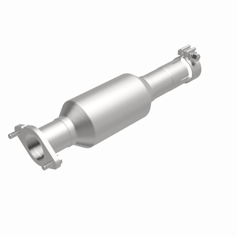 Magnaflow 18-23 Ford Transit Connect Rear Direct-Fit Converter