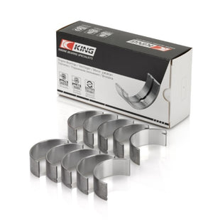 KING KINGCR509SI fits CR509SI fits Volvo 850/S70/V70 Turbo 1984cc (Size STD) Co