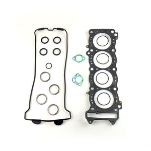 Athena P400510600753 00-05 fits Suzuki 750 Top End Gasket Kit