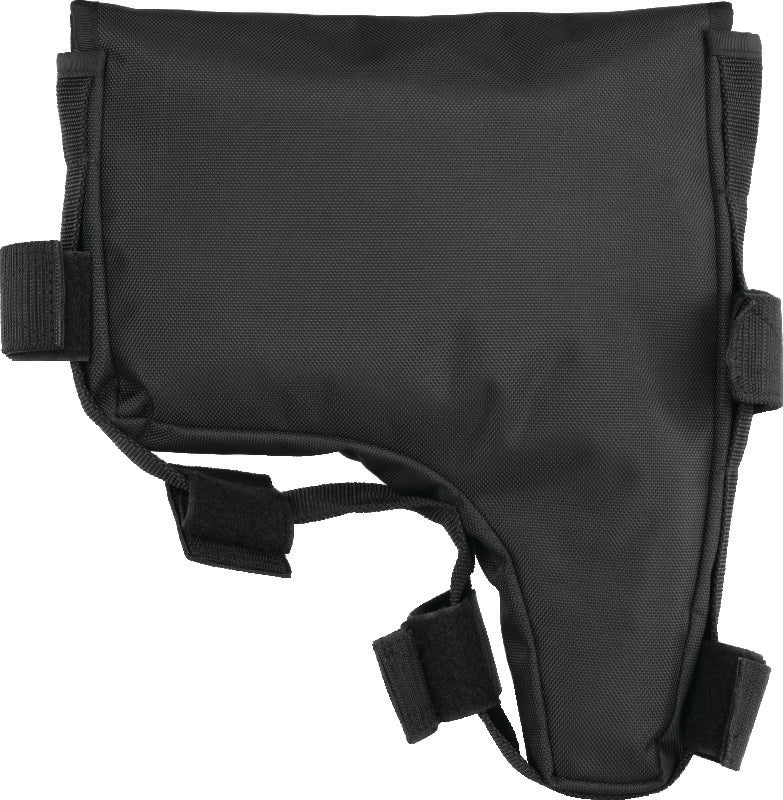 QuadBoss 156220 Impact Gun Bag
