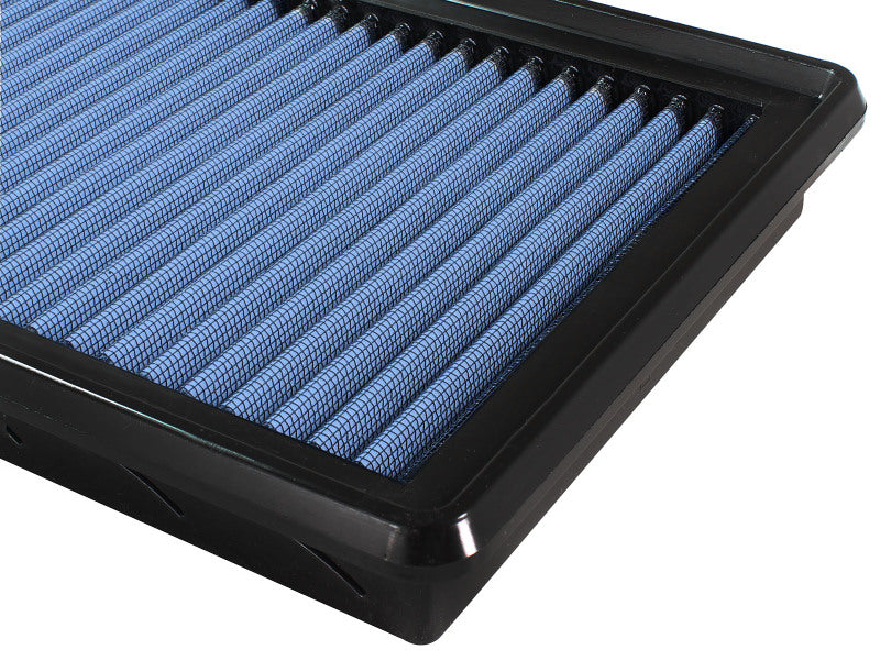 AFE 30-10081 MagnumFLOW Air Filters OER P5R A/F P5R fits GM Cars 97-05 L4 V6